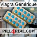 Viagra Générique new08